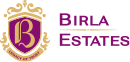 Birla
