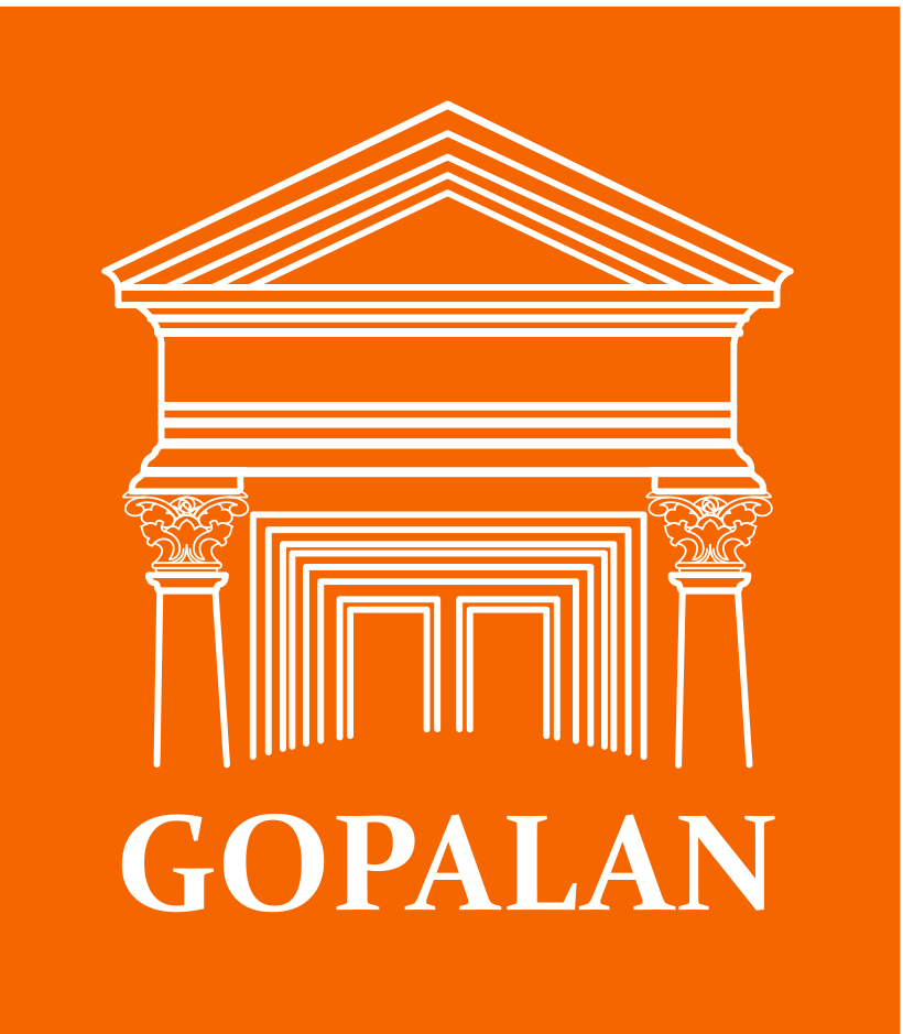 Gopalan